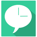 SMS SchedulerV1