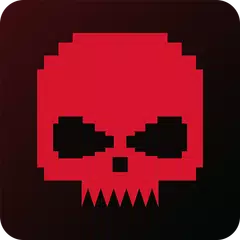 SSR - Super Speed Runner XAPK download