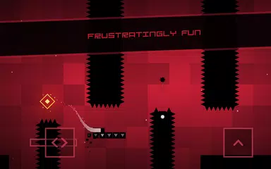 SSR - Super Speed Runner XAPK download