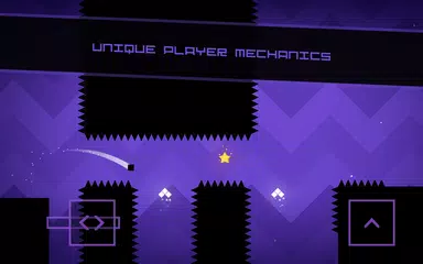 SSR - Super Speed Runner XAPK download