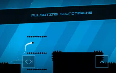 SSR - Super Speed Runner XAPK download