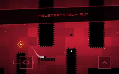 SSR - Super Speed Runner XAPK download