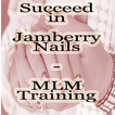 Jamberry MLM Training App