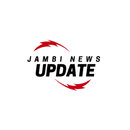 Jambi News Update APK