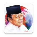 Ceramah K.H. Zainuddin M.Z APK