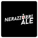 Nerazzuri Ale - Inter Milan APK