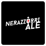 Nerazzuri Ale - Inter Milan icône