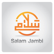 Radio Salam Jambi