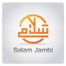 Radio Salam Jambi APK