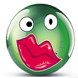 Jambo Balls Game