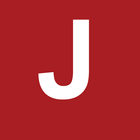 Jambo иконка