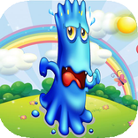 gumball new game adventure