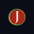 Jamboree icon