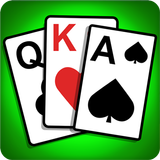 Solitaire Jam - Card Game APK