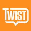 Twist APK