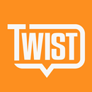 Twist APK