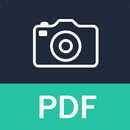 CameraScanner2PDF APK