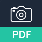 CameraScanner2PDF icône