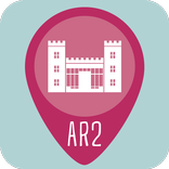 Castell Dwn-rhefn app