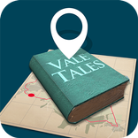 Vale Tales Storytelling App