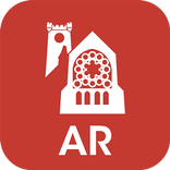 Lerwick Town Hall AR