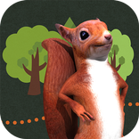 Romilly Park AR Tree Trail