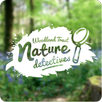 Nature Detectives Family Trail APK