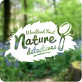 Nature Detectives Family Trail