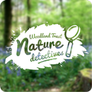 Nature Detectives Family Trail APK