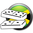 Jamaican Dominoes