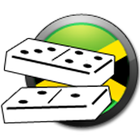 Jamaican Dominos icon