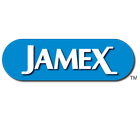 آیکون‌ Jamex