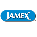 Jamex icône