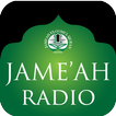 Jameah Radio