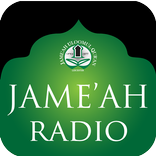 Jameah Radio