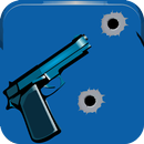 Ach Mafia APK