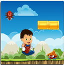 Super Jamelito APK