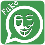 Fake Whats Chat - Whats Web