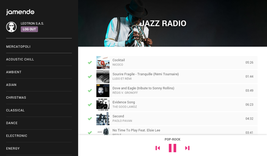Jamendo In Store Radio Apk 2 1 2 Download For Android Download Jamendo In Store Radio Apk Latest Version Apkfab Com Jamendo In Store Radio Apk 2 1 2 Download For Android Download Jamendo In Store Radio Apk Latest Version Apkfab Com