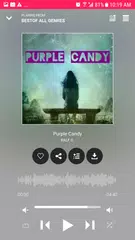 Jamendo Music XAPK download