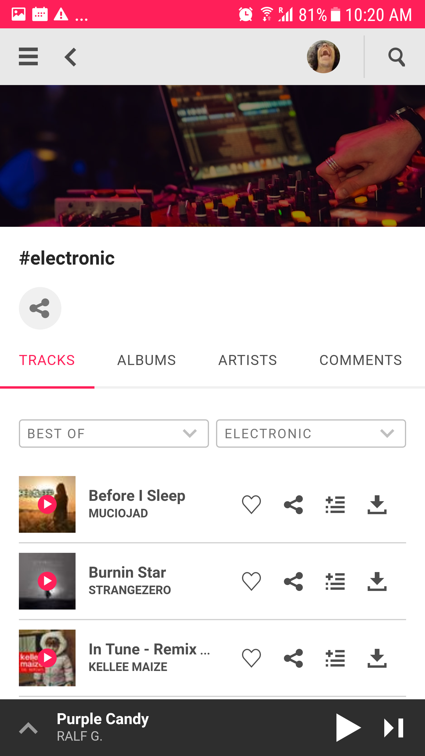 Jamendo Music Apk 3 4 2 Download For Android Download Jamendo Music Xapk Apk Bundle Latest Version Apkfab Com Jamendo Music Apk 3 4 2 Download For Android Download Jamendo Music Xapk Apk Bundle Latest Version Apkfab Com