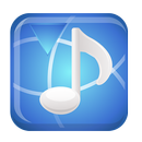 Music Download from Jamendo APK