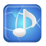 Music Download from Jamendo icon