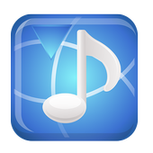 Music Download from Jamendo icon