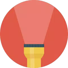 download LED FlashLight APK