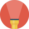 LED FlashLight APK