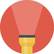 LED Flashlight