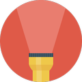 đèn LED