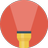 APK LED FlashLight