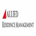 Allied